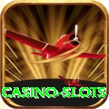 casino slots Gold Pro v3.5.8