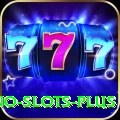 casino slots Legend Latest v2.3.8