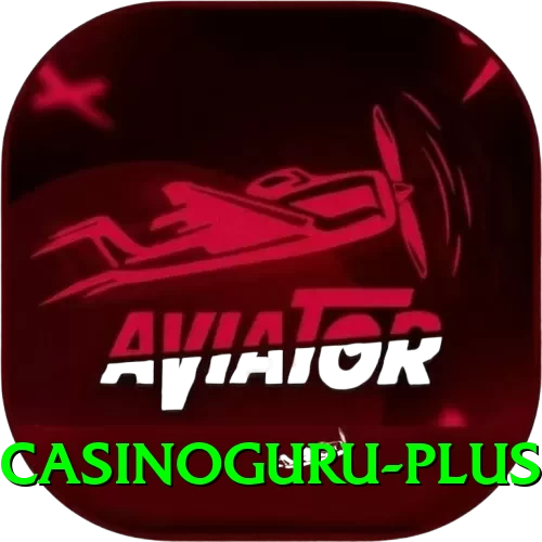 casinoguru King APK v2.2.7 - 2