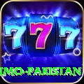Casumo Pakistan Pro v2.5.4