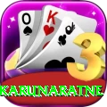 chamika karunaratne Deluxe Edition v2.2.5
