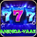 chaminda vaas Apps (Tools & Injectors) Ultimate v1.3.8