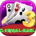 chamlang himal base Games (Casino & Earning) Premium v4.3.1
