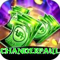 chanderpaul Games (Casino & Earning) Premium v1.0.5