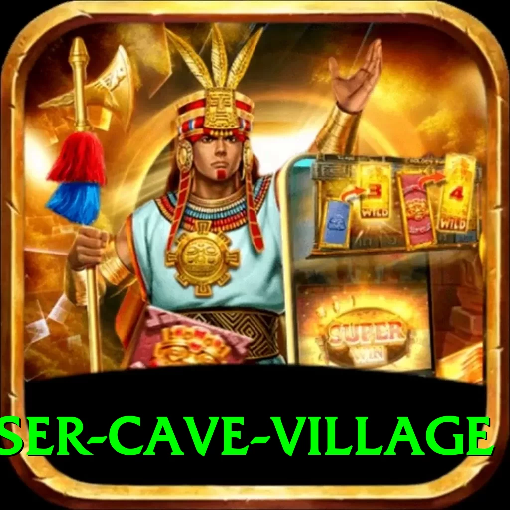 chhoser cave village Turbo v4.9.8 - 2