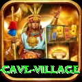 chhoser cave village Turbo v4.9.8