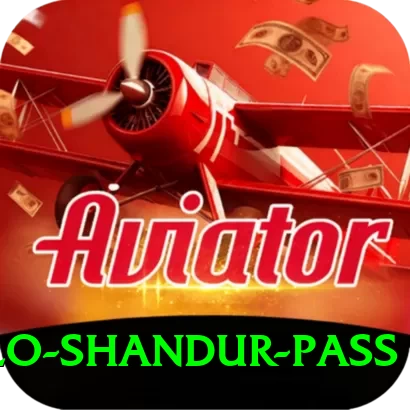 chitral polo shandur pass Premium Edition v5.3.8 - 2