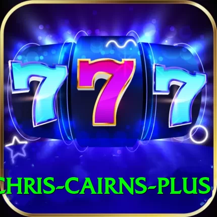 chris cairns APK King v2.6.1 - 2