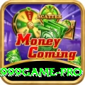CK999game - Real Money King