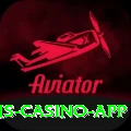 claim sign up bonus casino app Master v3.2.9