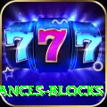clearances blocks Gold Edition v5.8.0