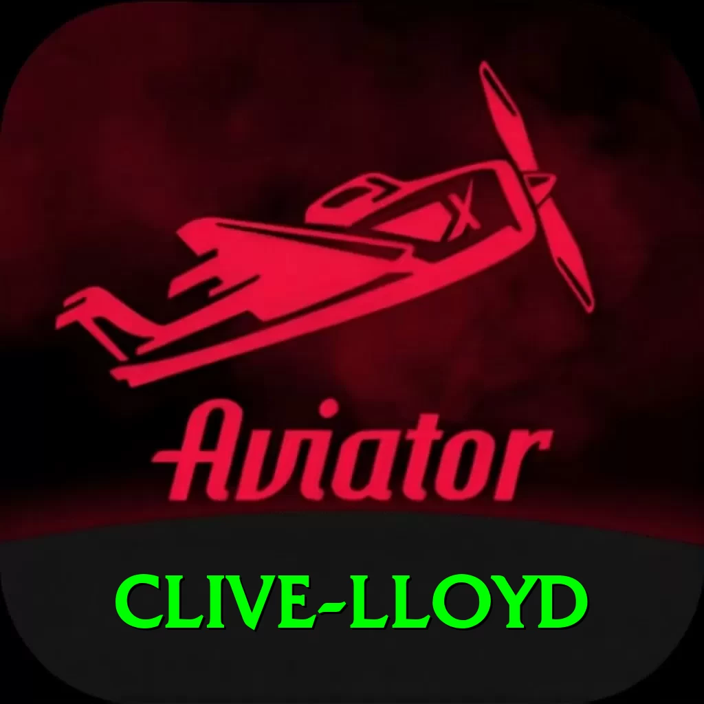 clive lloyd Apps (Tools & Injectors) Pro v3.5.5 - 2