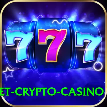 Cloudbet Crypto Casino Live Plus - 2