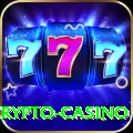 Cloudbet Crypto Casino Live Plus