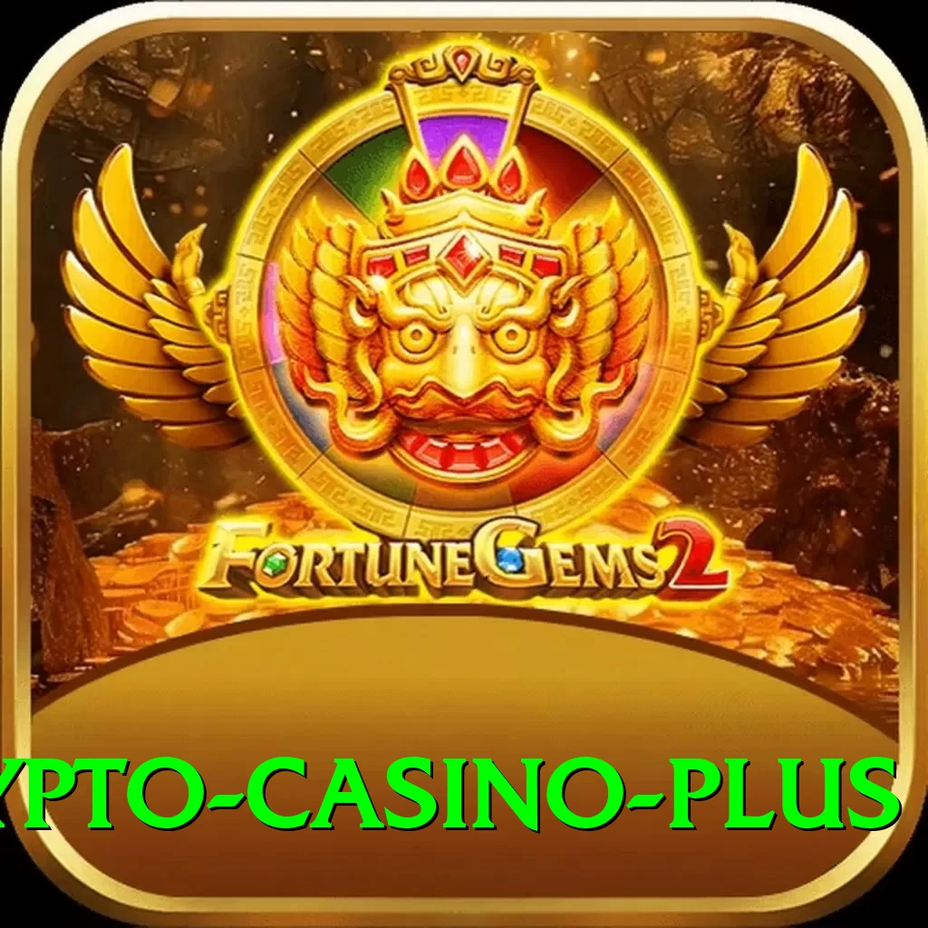 Cloudbet Crypto Casino APK Turbo v2.5.8 - 2