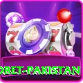 Cloudbet Pakistan PK Champion