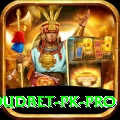 cloudbet.pk Pakistan Royal v3.1.4