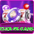 Club PK Game Plus Edition v1.8.2