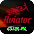Club Pk Premium Edition vv2.8.5