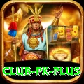 Club Pk - Turbo Earning App