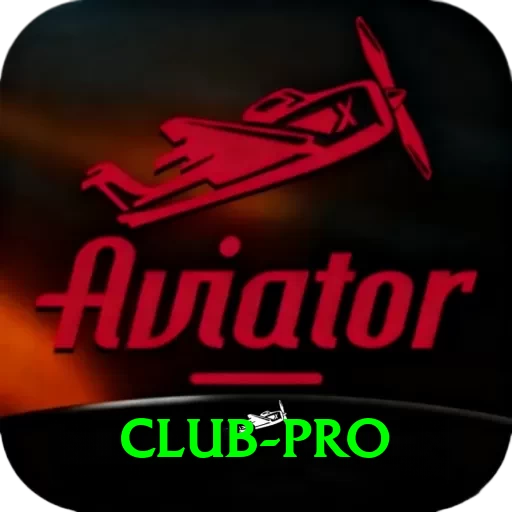 club Elite v3.5.0 - 2