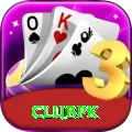 clubpk Plus v2.9.6