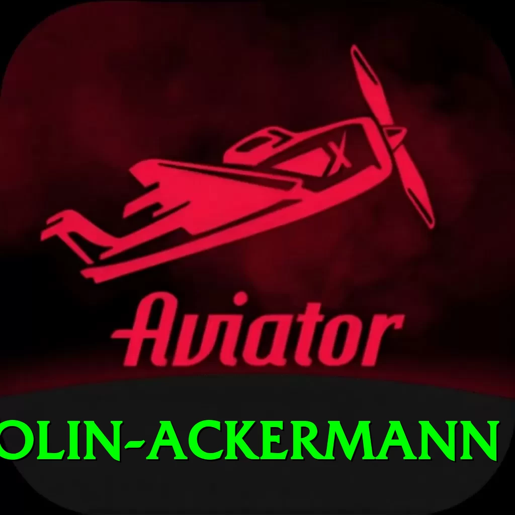 colin ackermann Plus Pro v4.5.7 - 2
