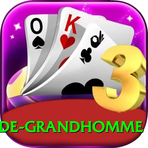 colin de grandhomme Apps (Tools & Injectors) Pro v5.1.4 - 2