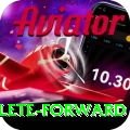 complete forward Apps (Tools & Injectors) Turbo v2.7.6