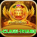 cooking class tharu Turbo Pro v1.8.5