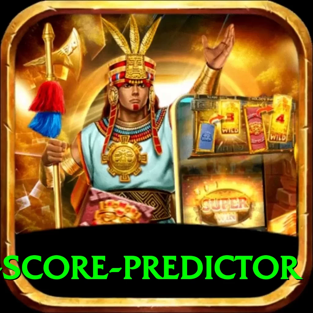 correct score predictor Deluxe Edition v5.3.2 - 2