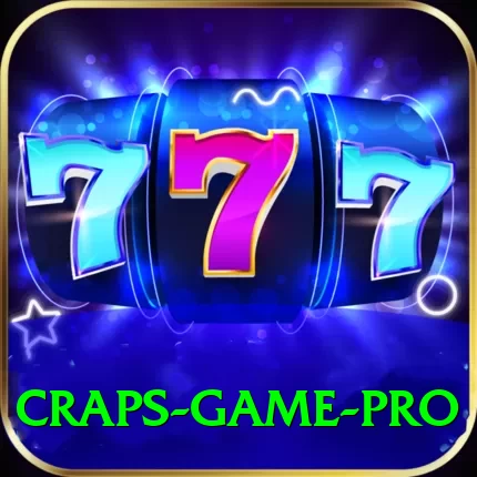 craps game Ultimate Slots - 2