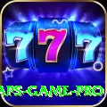 craps game Ultimate Slots