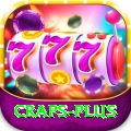 craps Plus v3.4.6