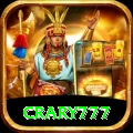crary777 Games (Casino & Earning) Turbo vv5.6.8