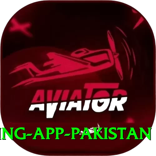 crash betting app pakistan Master Pro v2.9.9 - 2