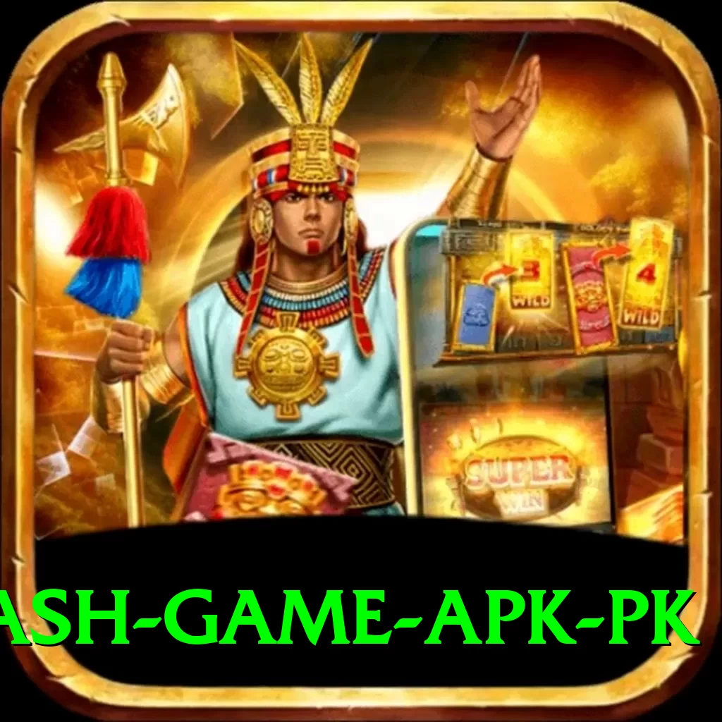 crash game apk pk Games (Casino & Earning) Plus v3.8.4 - 2