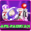 crash game real money apk pakistan Premium v2.3.8
