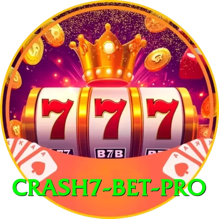 crash7 bet PK Mega - 2