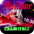crash7bet Games (Casino & Earning) Max vv2.7.1