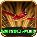 crash7bet Plus Pro v1.9.6