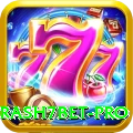 crash7bet Premium Plus v1.8.7