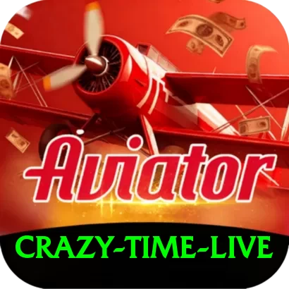 crazy time live Master v4.7.0 - 2