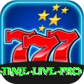 crazy time live Games Champion