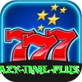 crazy time Gaming Supreme v2.7.5