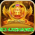 crex cricket exchange Games (Casino & Earning) Plus v3.1.1