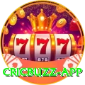 cricbuzz app Apps (Tools & Injectors) Ultimate v3.2.9