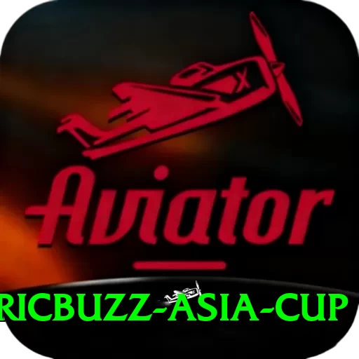 cricbuzz asia cup Pro1 v5.9.8 - 2