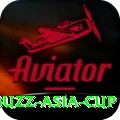 cricbuzz asia cup Pro1 v5.9.8