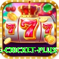 cricbuzz live cricket - Live Plus